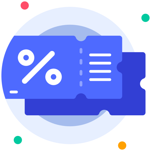 https://gapzi.ir/wp-content/themes/kavehTheme/assets/images/single-pr/coupon.png
