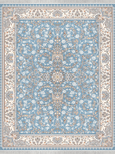 Princess-Light-Blue